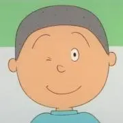 Image of かつおちゃん