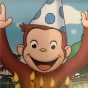 バビィ