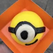 にょりーんの画像