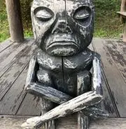 佐藤直人の画像