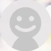 ともひろ