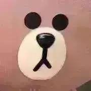 クク（非喫煙、ペットなし）