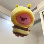 ぽ (プロフ必読)の画像