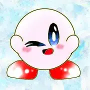 ♡ルリ♡の画像