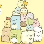 mam♡プロフ必読