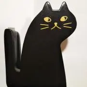 フーくんの画像