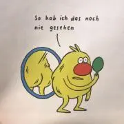 1946534の画像