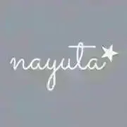 nayutaの画像