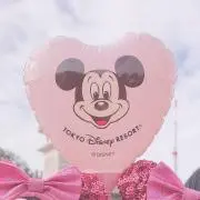 ☆myk☆