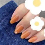 めろ