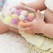 なっちゃんの画像