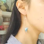 Laika 即購入可の画像
