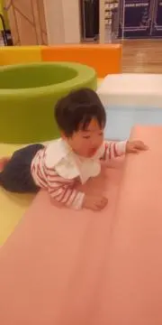 長谷川隆司