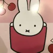 ウサさん⭐︎プロフご覧ください⭐︎の画像