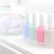 ぴ