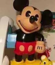 ゆるキャリの画像