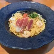 MMの画像