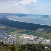 てちむ