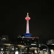 バニーの画像