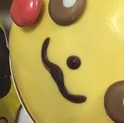 ゆ