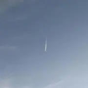 Murの画像