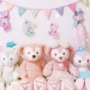 むむ◎プロフ必読の画像