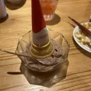 野菜生活の画像