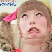 Naoya