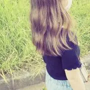 ＊❤︎"Micha"❤︎＊の画像