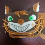 つたんかーめんの画像