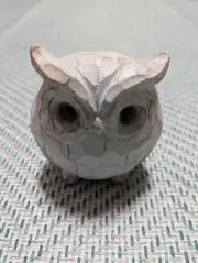 momotanの画像