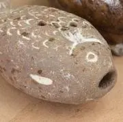 Yusa