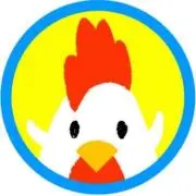 からあげくん