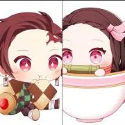 ちーの画像