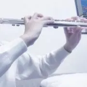 衣澄の画像