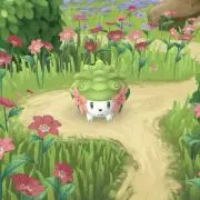 みんなの説 キーホルダー - メルカリ