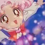 きゅーの画像