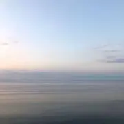 麗の画像