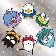 ぽんたろうの画像