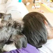 オトッペ☆プロフお読みくださいませの画像