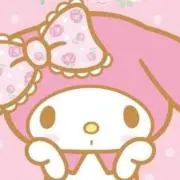 るる∘☃*