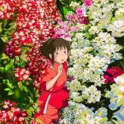 my.ko