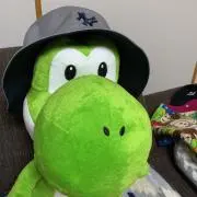 KOF10 ピンキーストリート 激レアフィギュア 4体セット - メルカリ