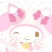 ♡mo♡の画像