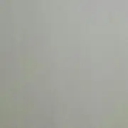 はんすん