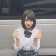 ともき