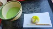 さしみ