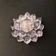 ★即購入禁止！プロフ必須