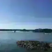 ☆メロンパン☆の画像