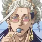 ことなの画像